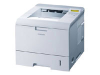 Impresora Samsung lser ML-3561ND/SEE